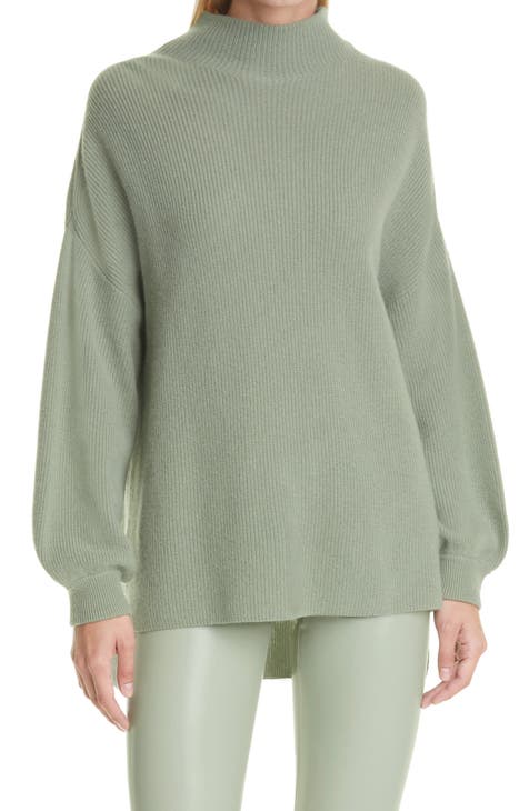 Women's Tunic Sweaters | Nordstrom