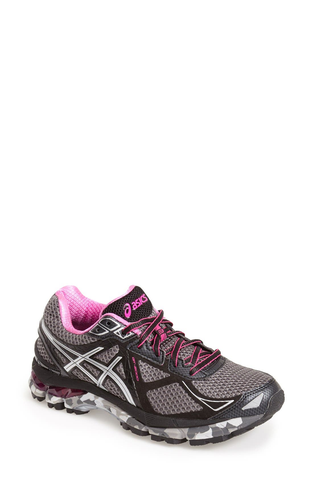 asics gt 2000 3 trail women's