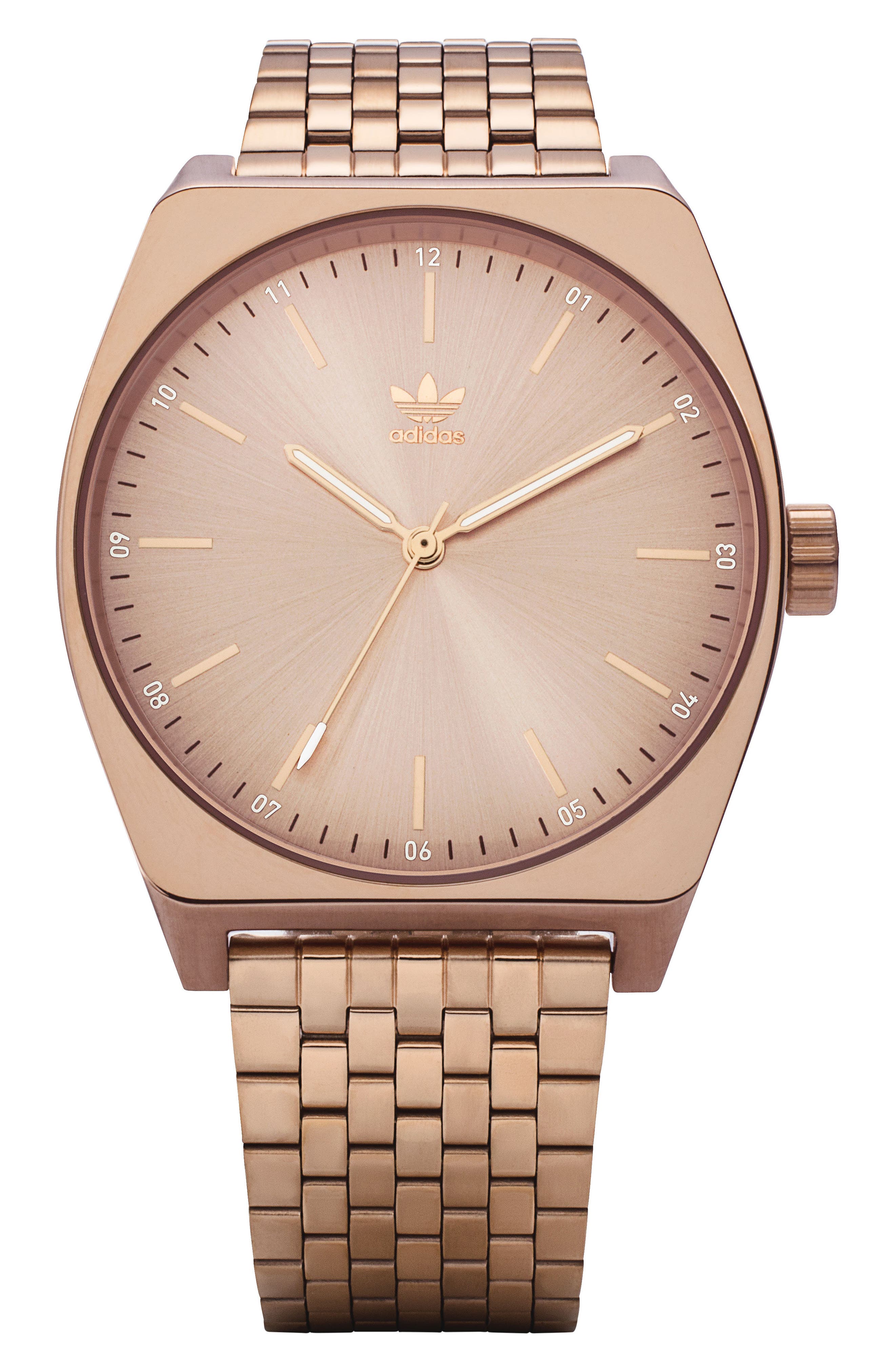 Adidas Process Bracelet Watch,