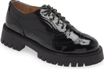 Men's Dress Shoes & Oxfords, Steve Madden Canada