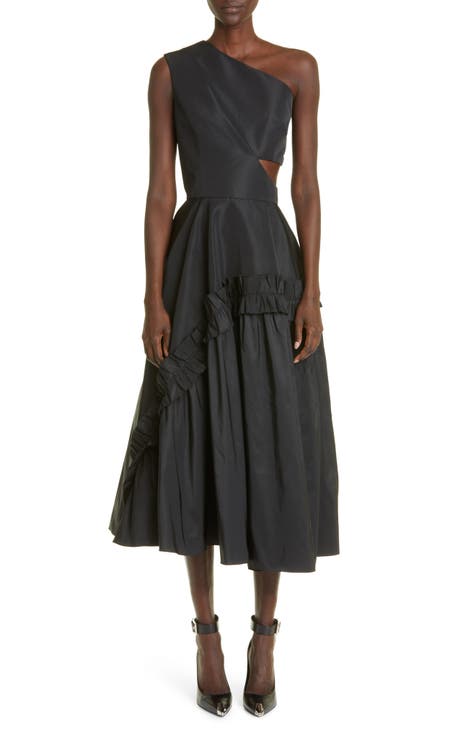 Women s Dresses Nordstrom