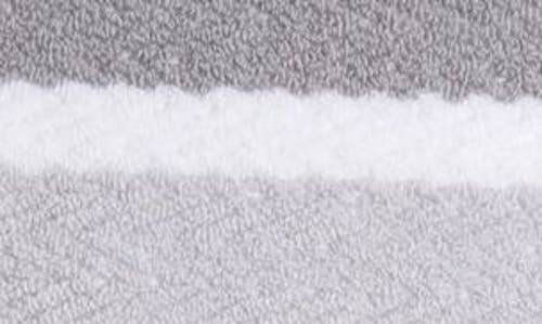 Shop Caro Home 8-piece Cotton Bundle Towel Set In Mineral/grey