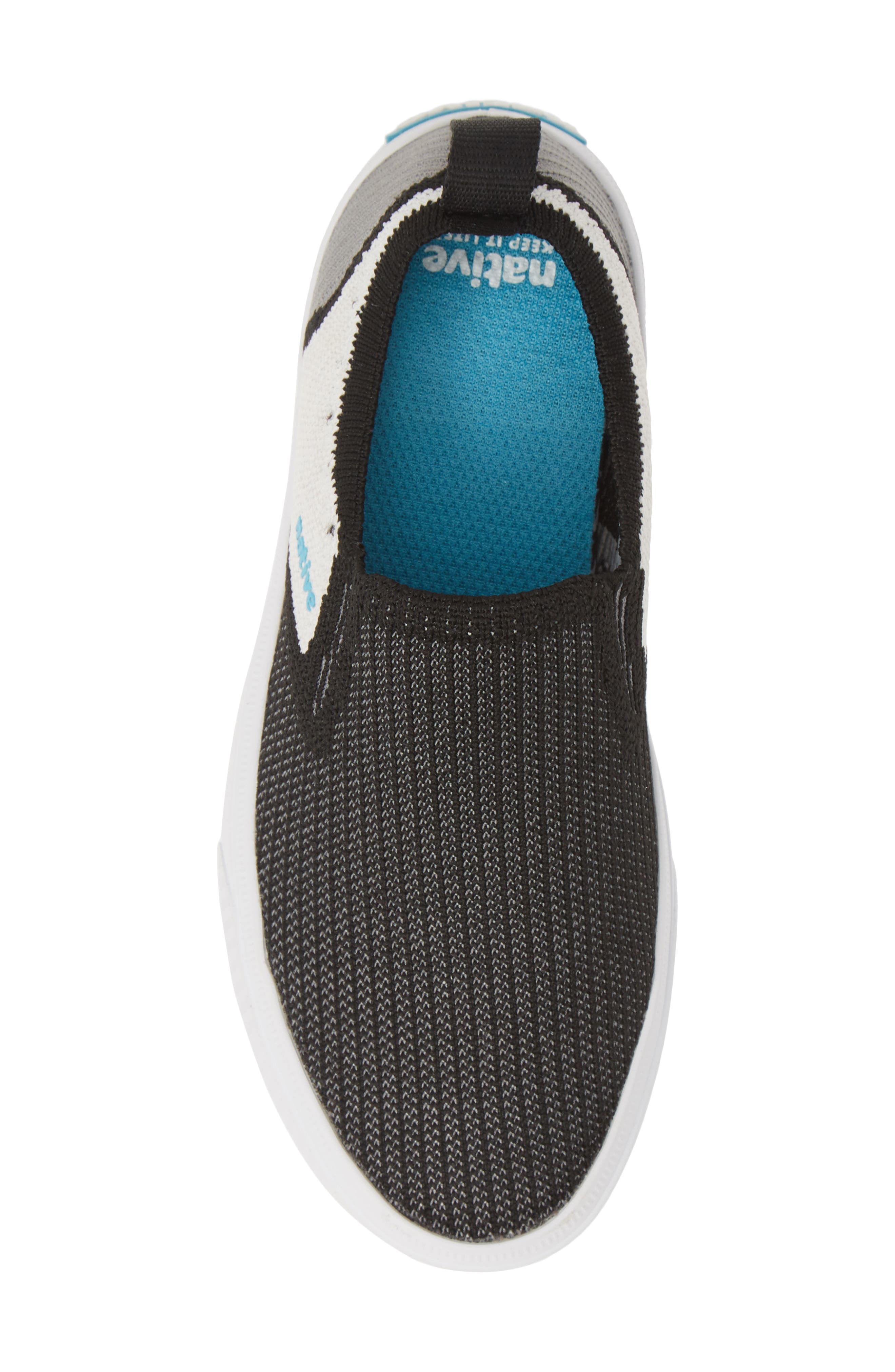 Native | Miles 2.0 LiteKnit Slip-On Sneaker | Nordstrom Rack