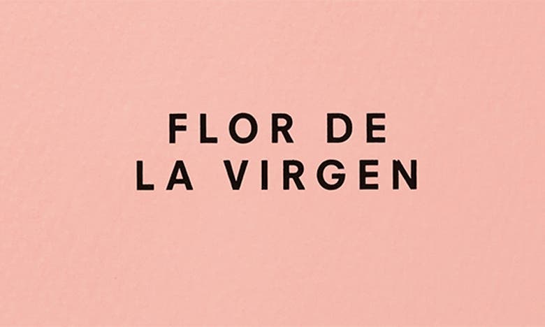 Shop Boy Smells Flor De La Virgen Genderful Fine Fragrance, 0.34 oz