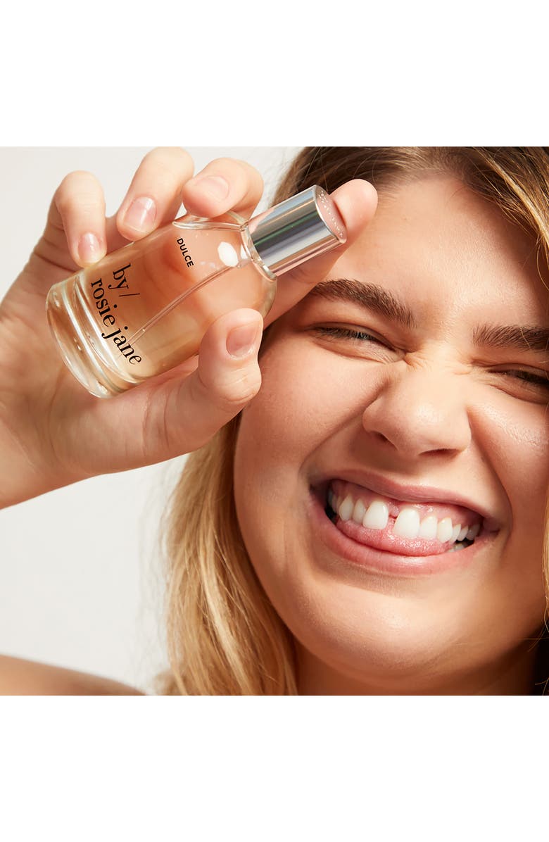 By Rosie Jane Dulce Eau de Parfum Nordstrom