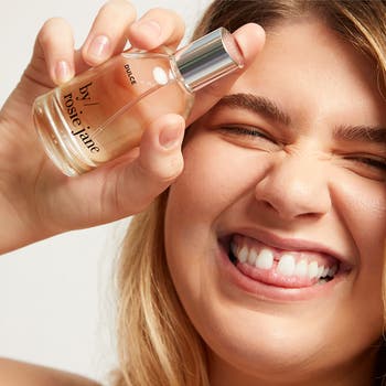 Dulce Eau de Parfum