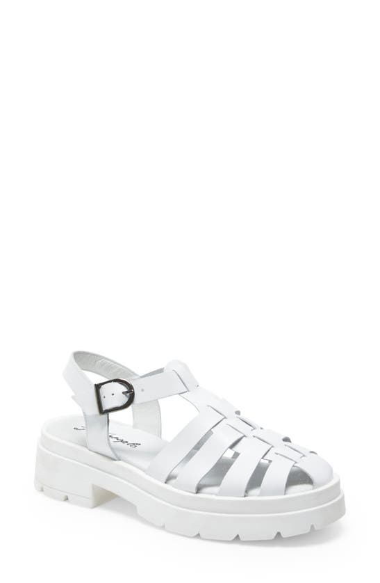 free people delaney boot sandal