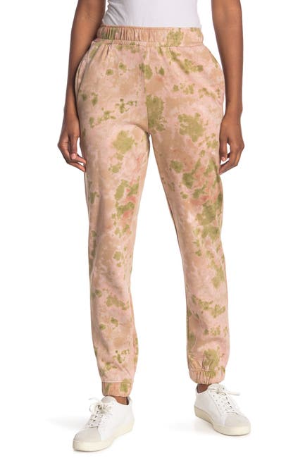 Image of AFRM Tazo Sweatpants