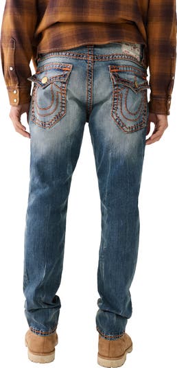 True religion sale jeans nordstrom