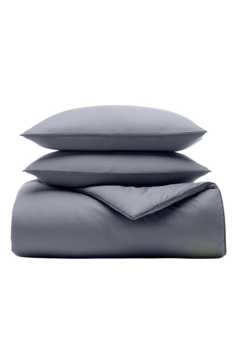 Comforters & Duvet Covers Sale: Bedding