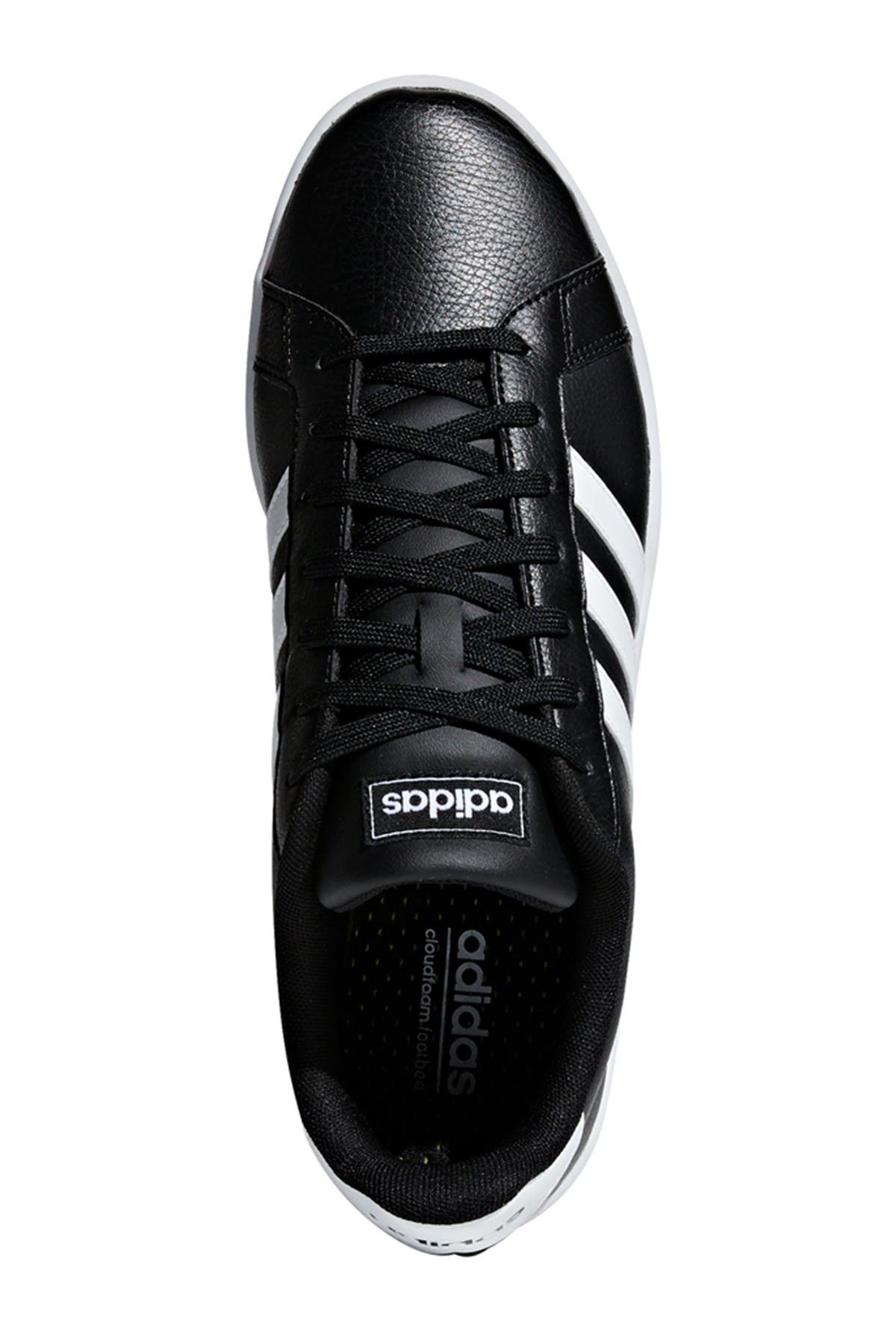 adidas f36393