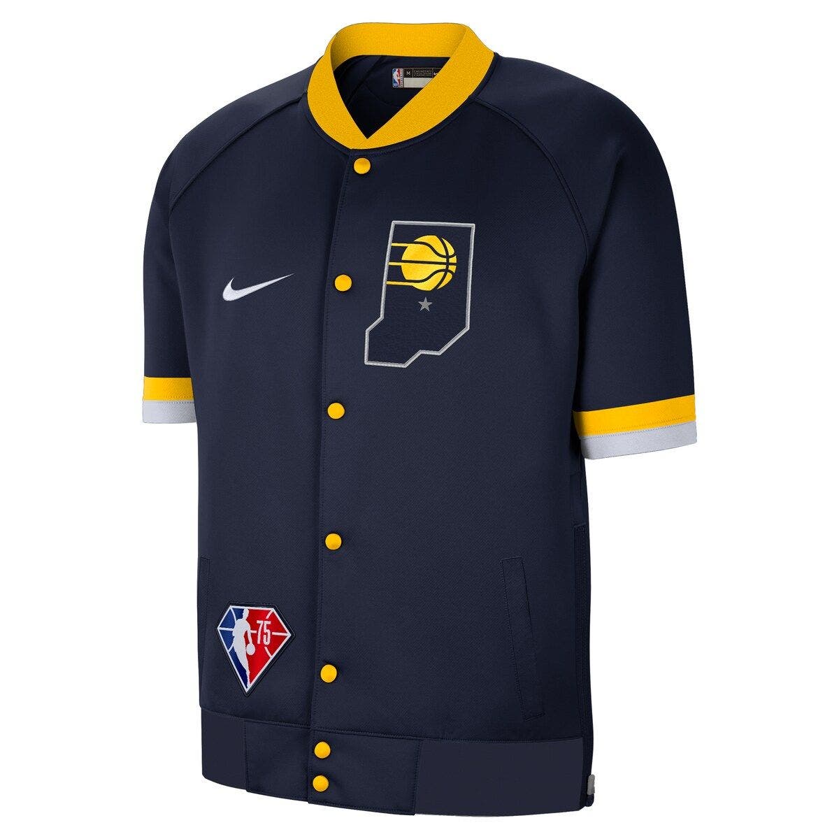 nike bomber jacket 2021