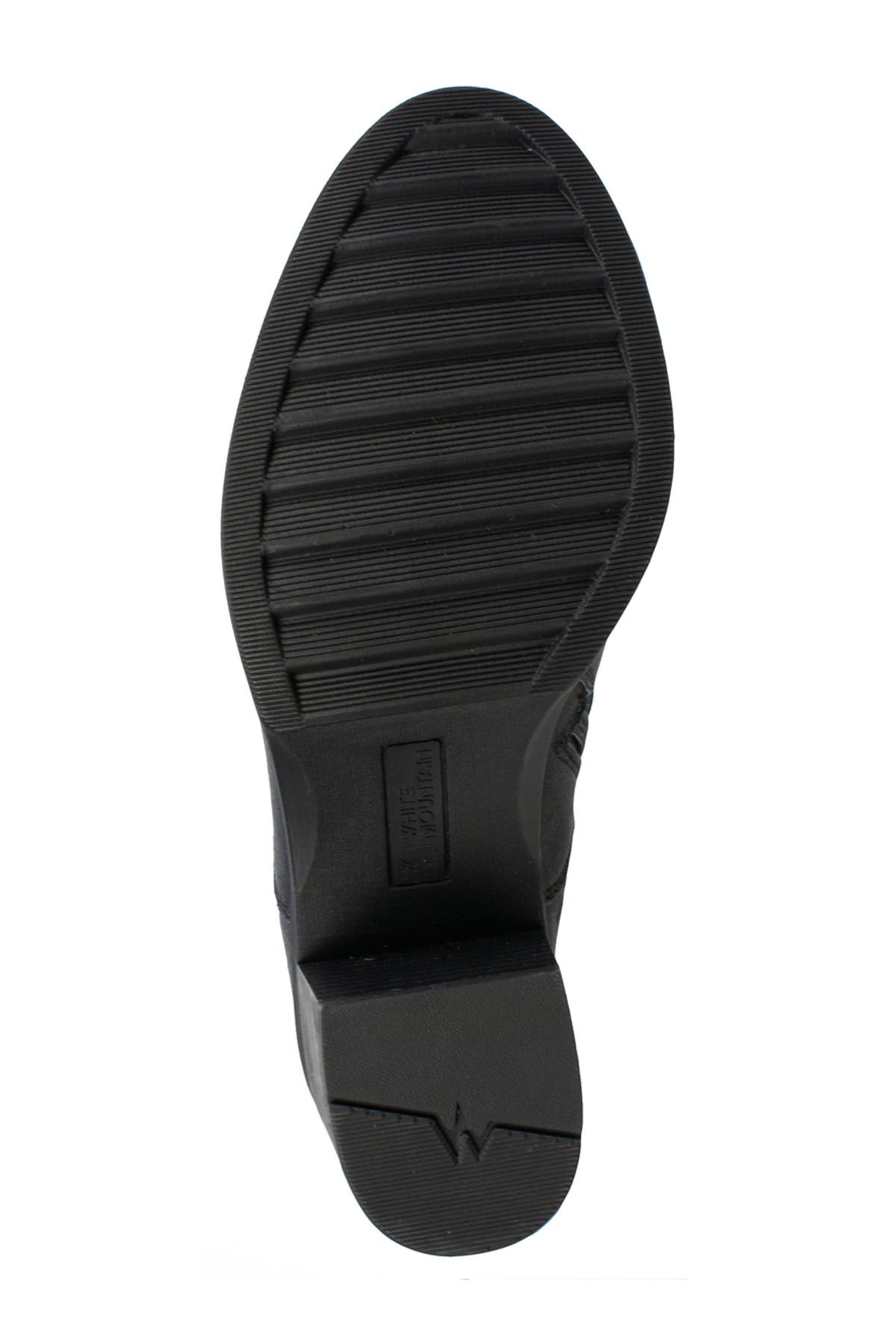 white mountain dorian combat boot