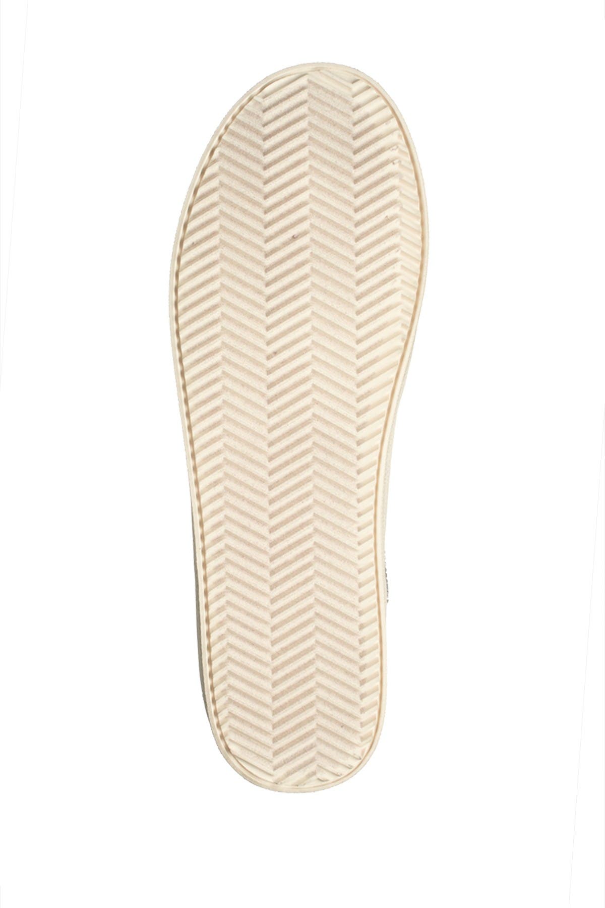 Steve madden bondi Clearance