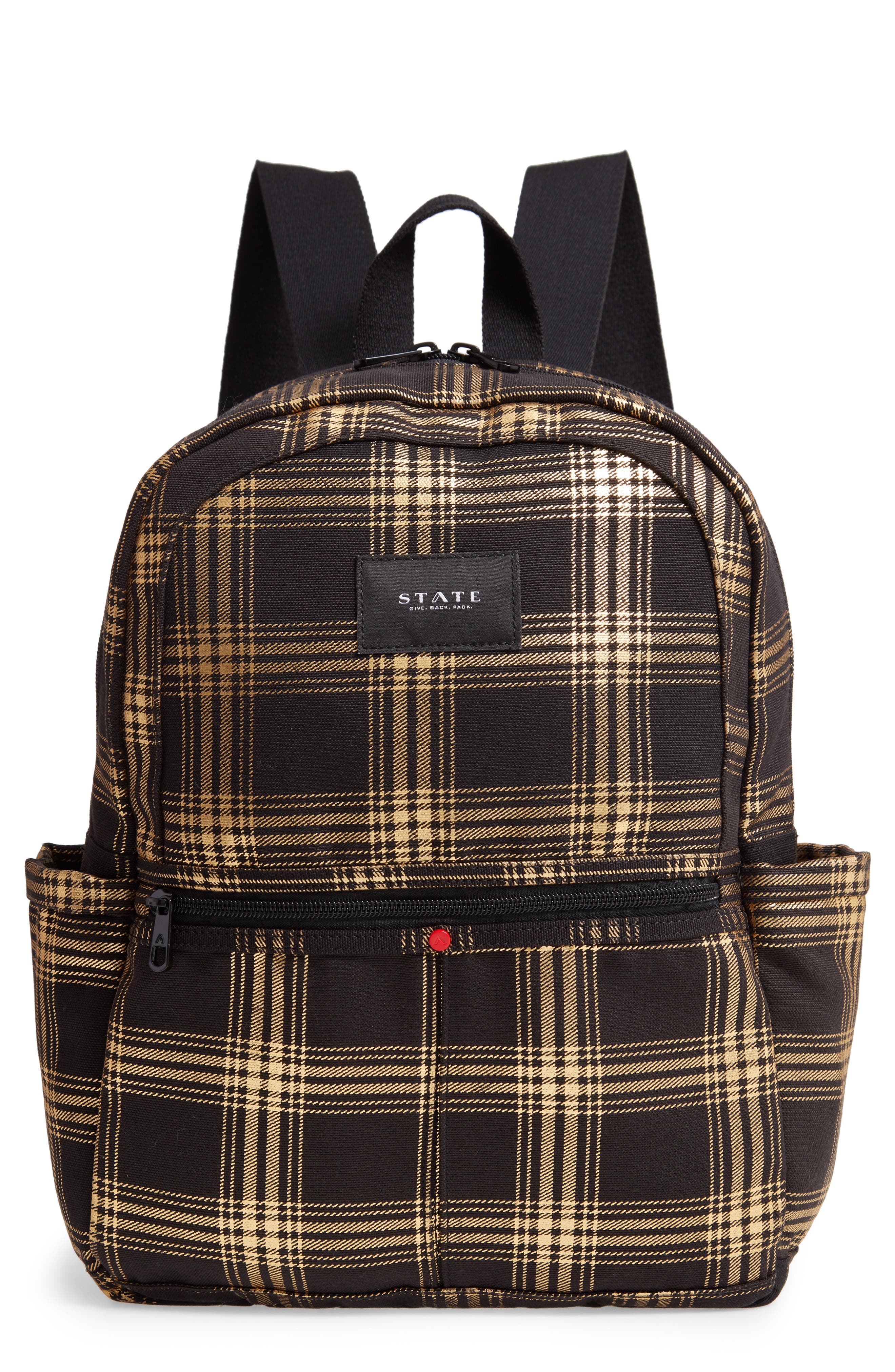 state backpack nordstrom