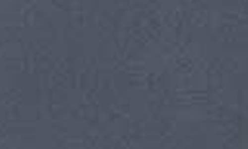 Princess Polly Premier Layered Halter Stretch Camisole In Grey