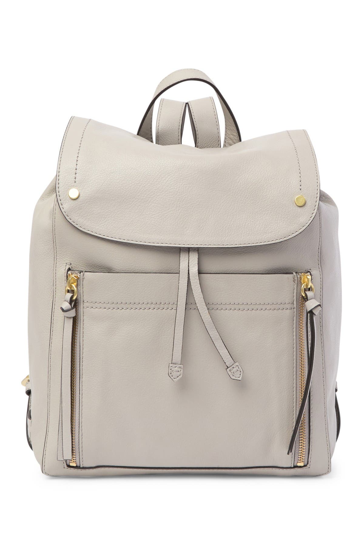 Cole Haan Jade Leather Backpack Nordstrom Rack
