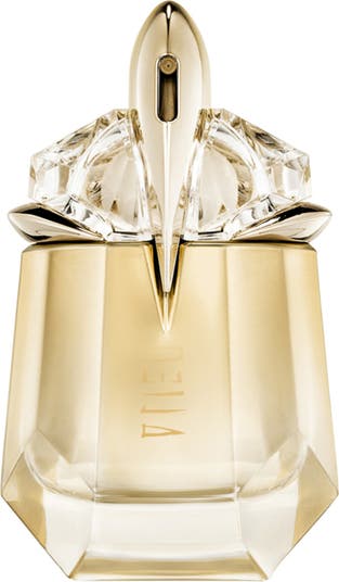 Mugler alien discount nordstrom