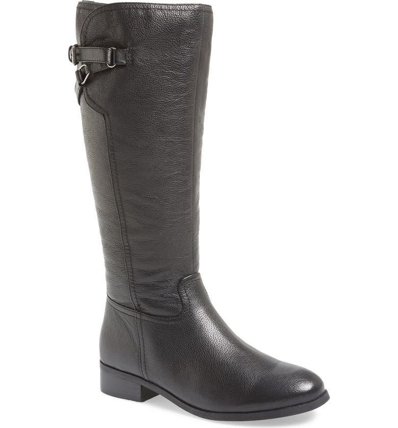 Trotters 'Signature Lucky' English Riding Boot (Women) | Nordstrom