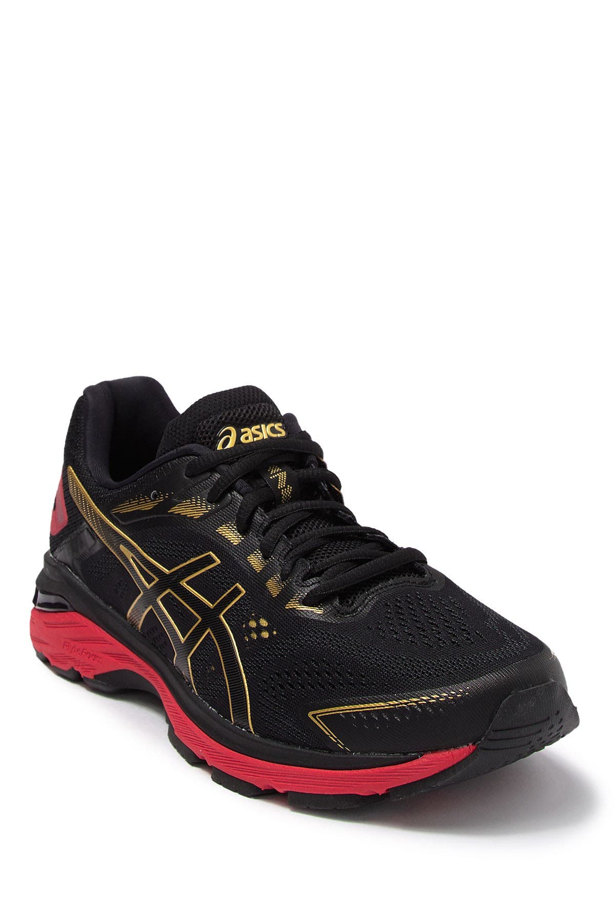 nordstrom asics womens