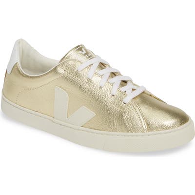 Veja Esplar Lace-Up Sneaker