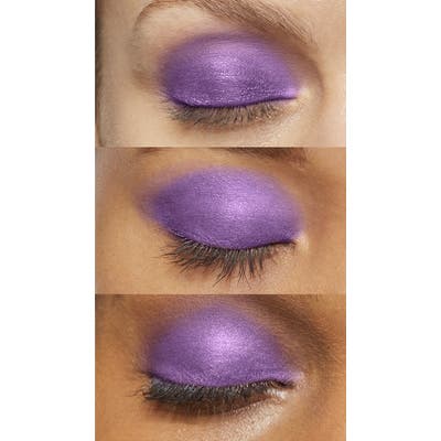 Lancome Color Design Eyeshadow - Drama (Sh)