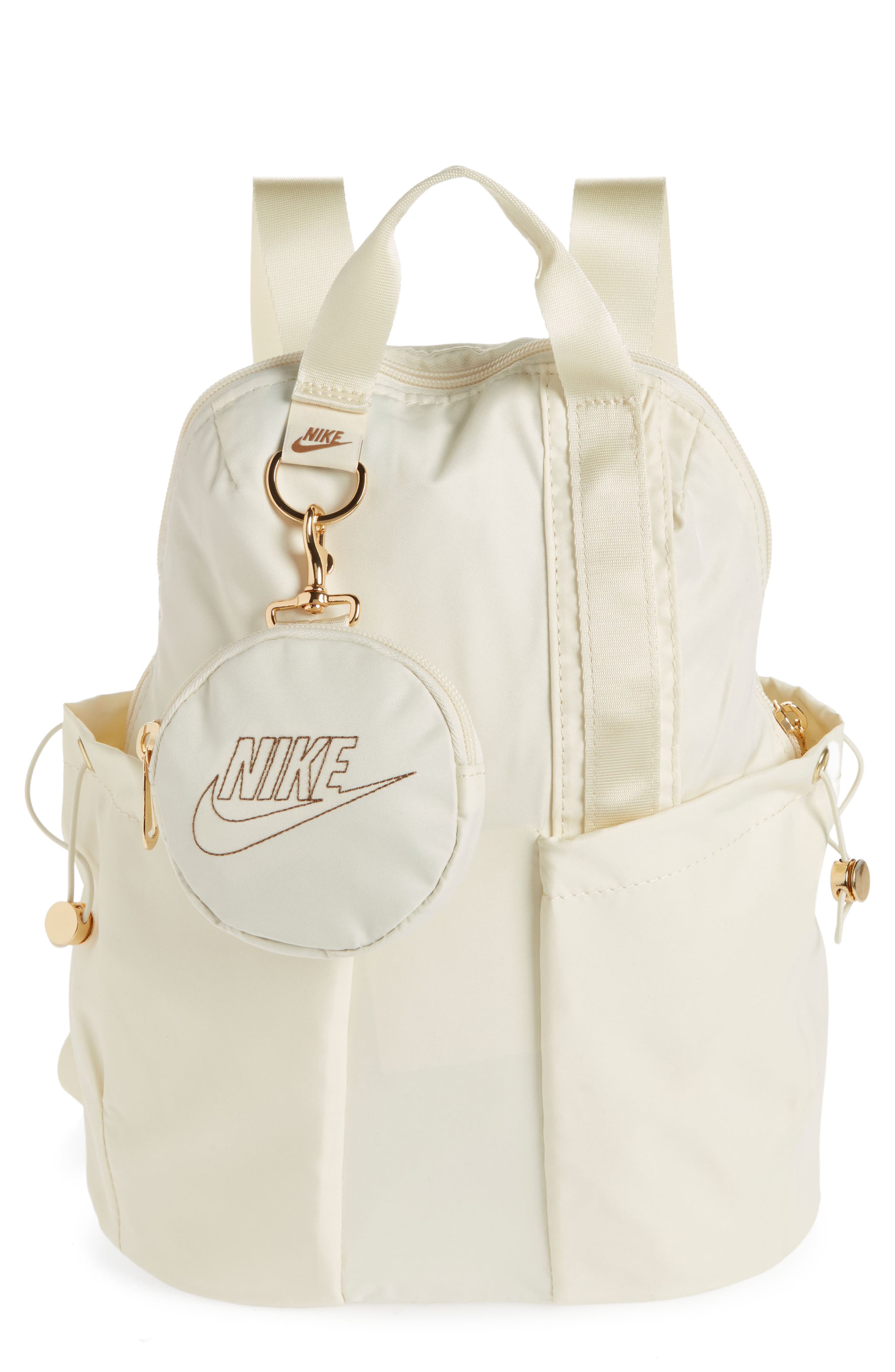 nike purses and handbags