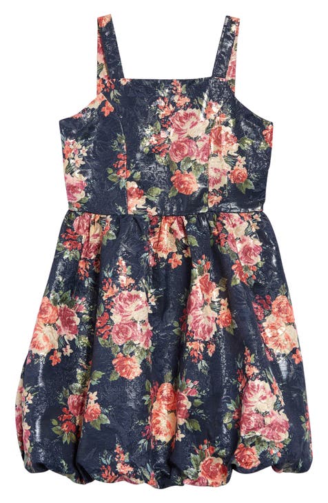 girls tween dresses | Nordstrom