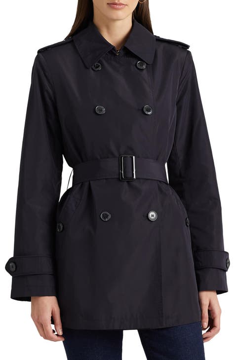 Petite Coats, Jackets & Blazers for Women | Nordstrom Rack