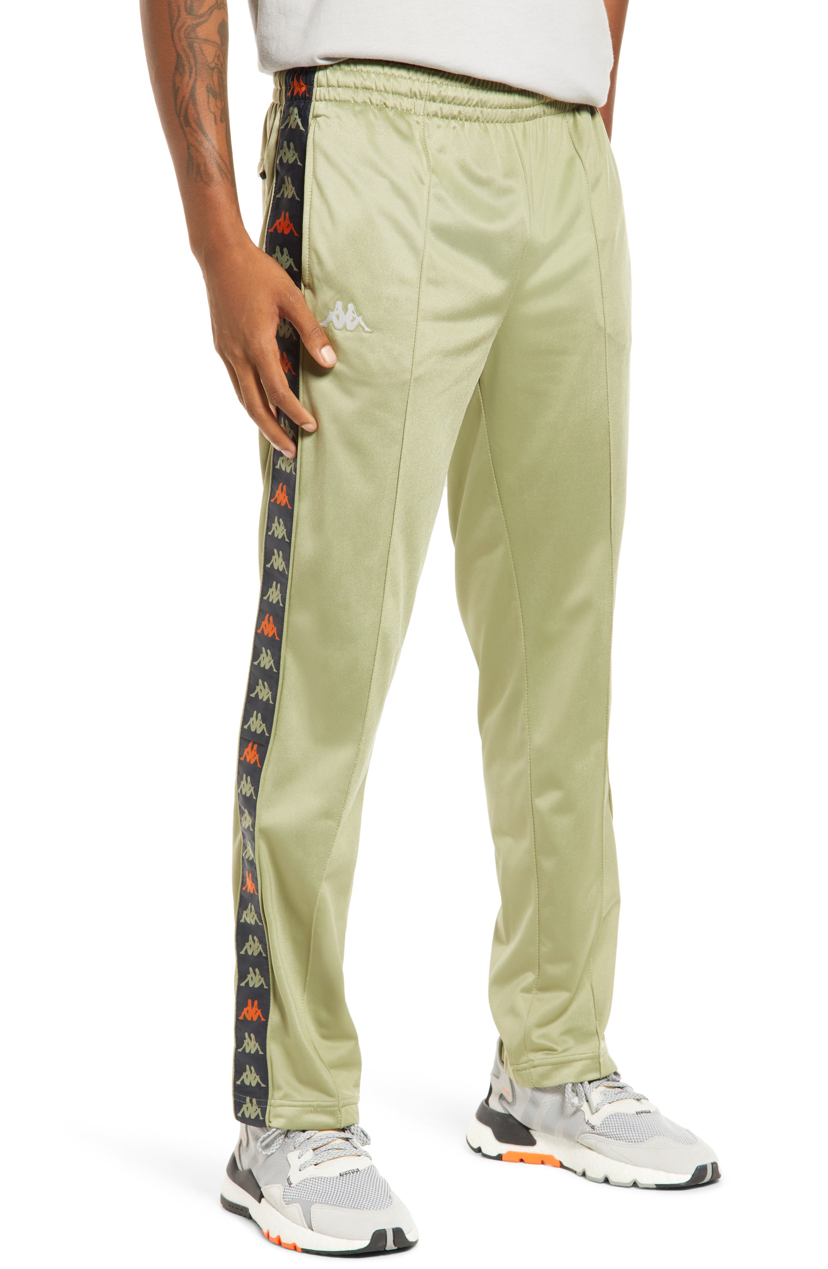 222 Banda Dugrot Track Pants | Nordstrom