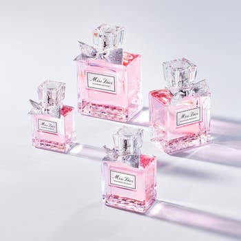 Dior perfume roll on hot sale