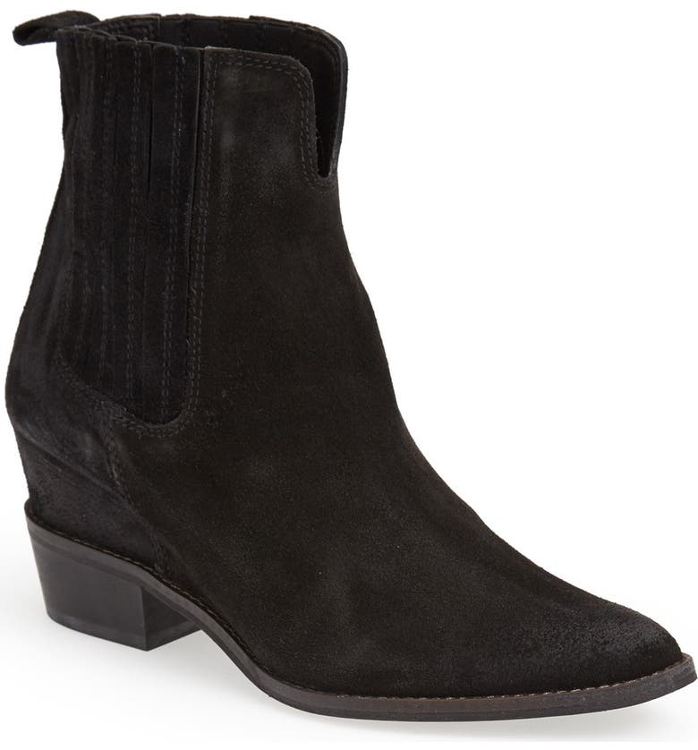 Matisse 'Meyer' Hidden Wedge Boot (Women) | Nordstrom