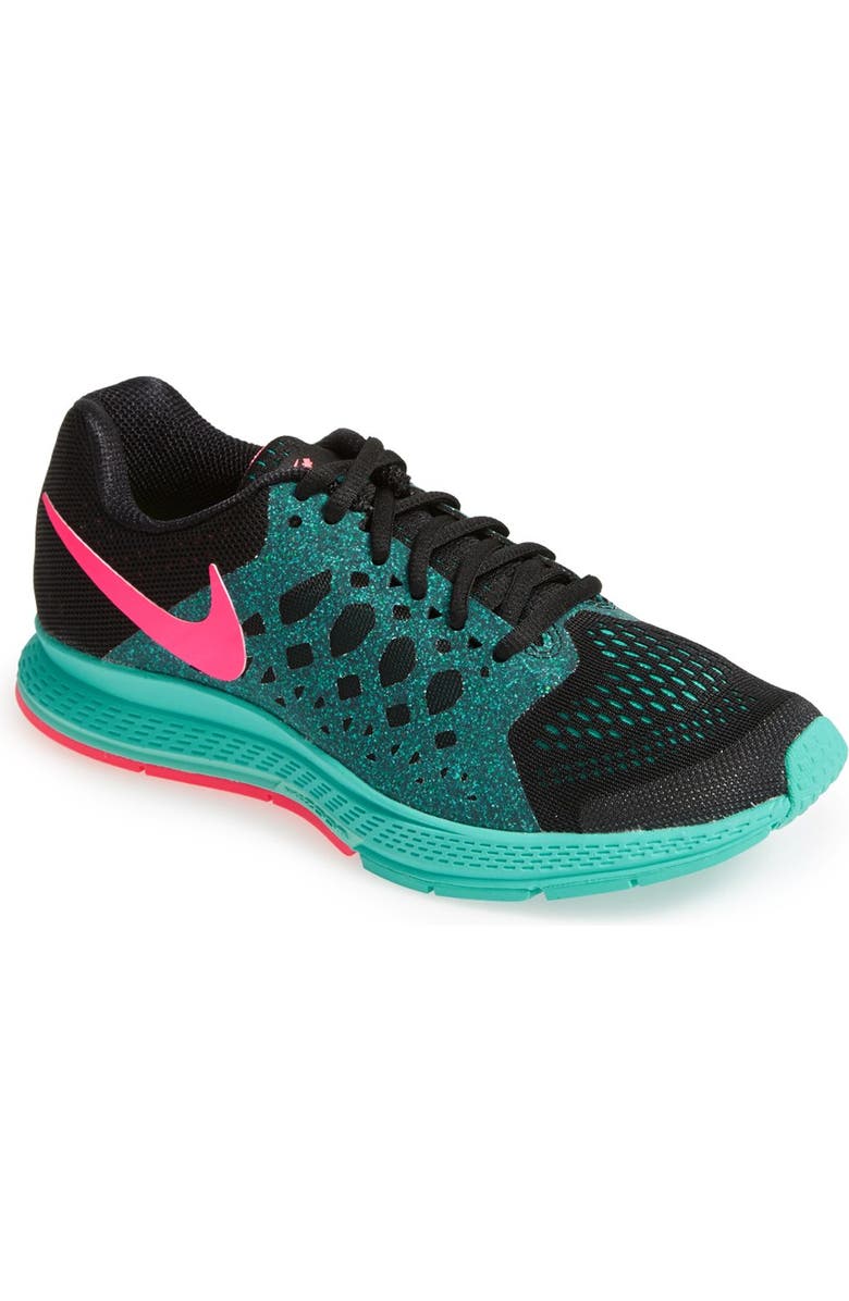 Nike 'Air Pegasus 31' Running Shoe, Main, color, 