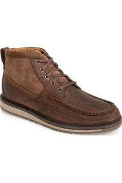 Ariat lookout Clearance