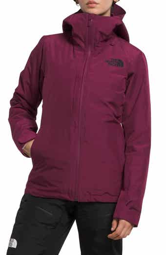 The North Face Women's 86 Mountain Wind Jacket, XS, Lunar Slate