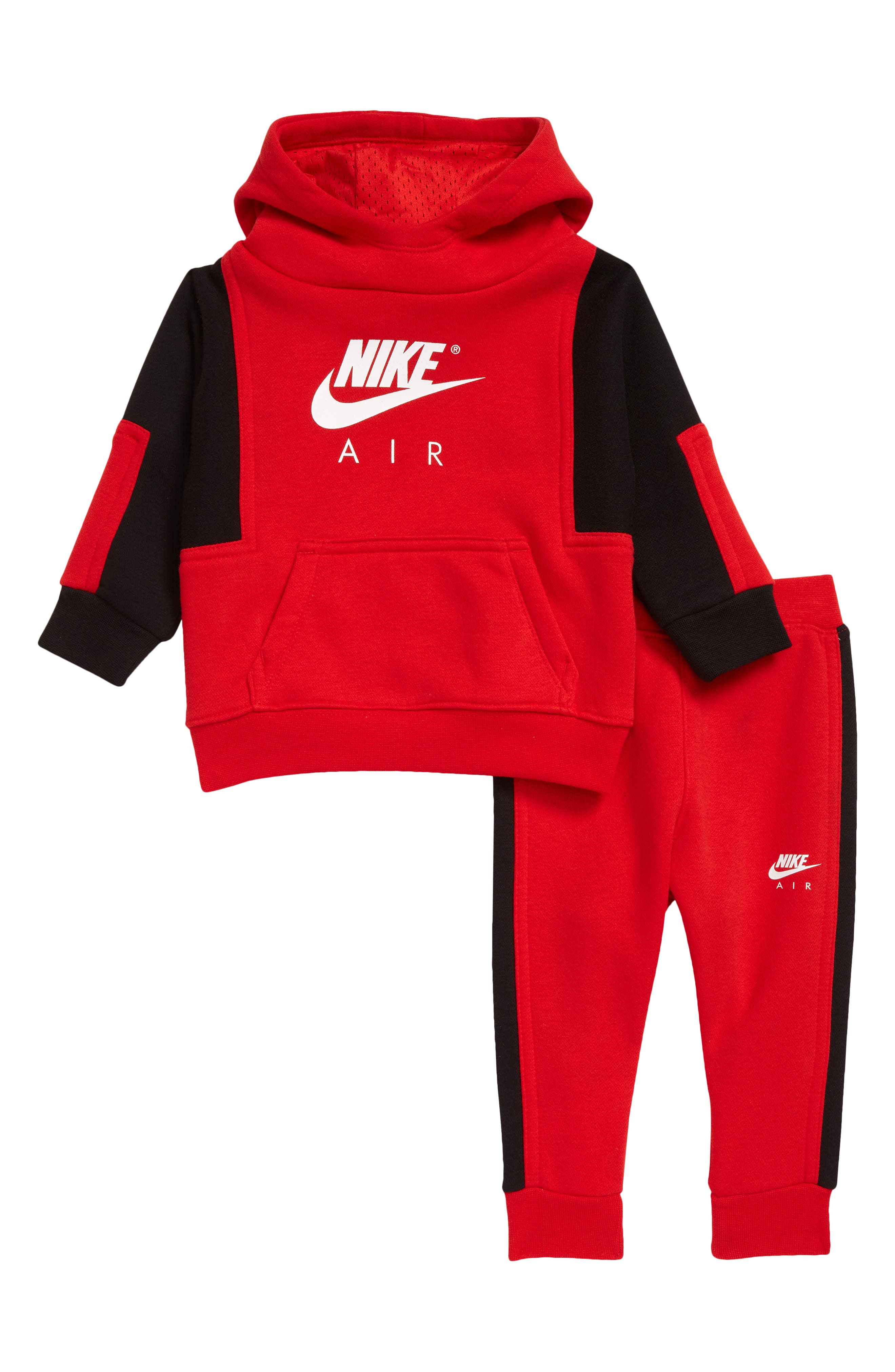 infant nike hoodie