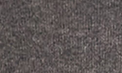 Theory Hilles Cashmere Sweater