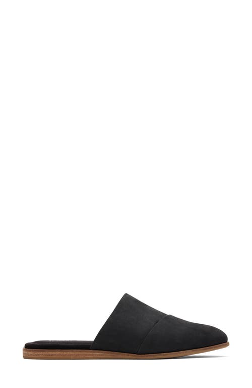 TOMS TOMS JADE MULE