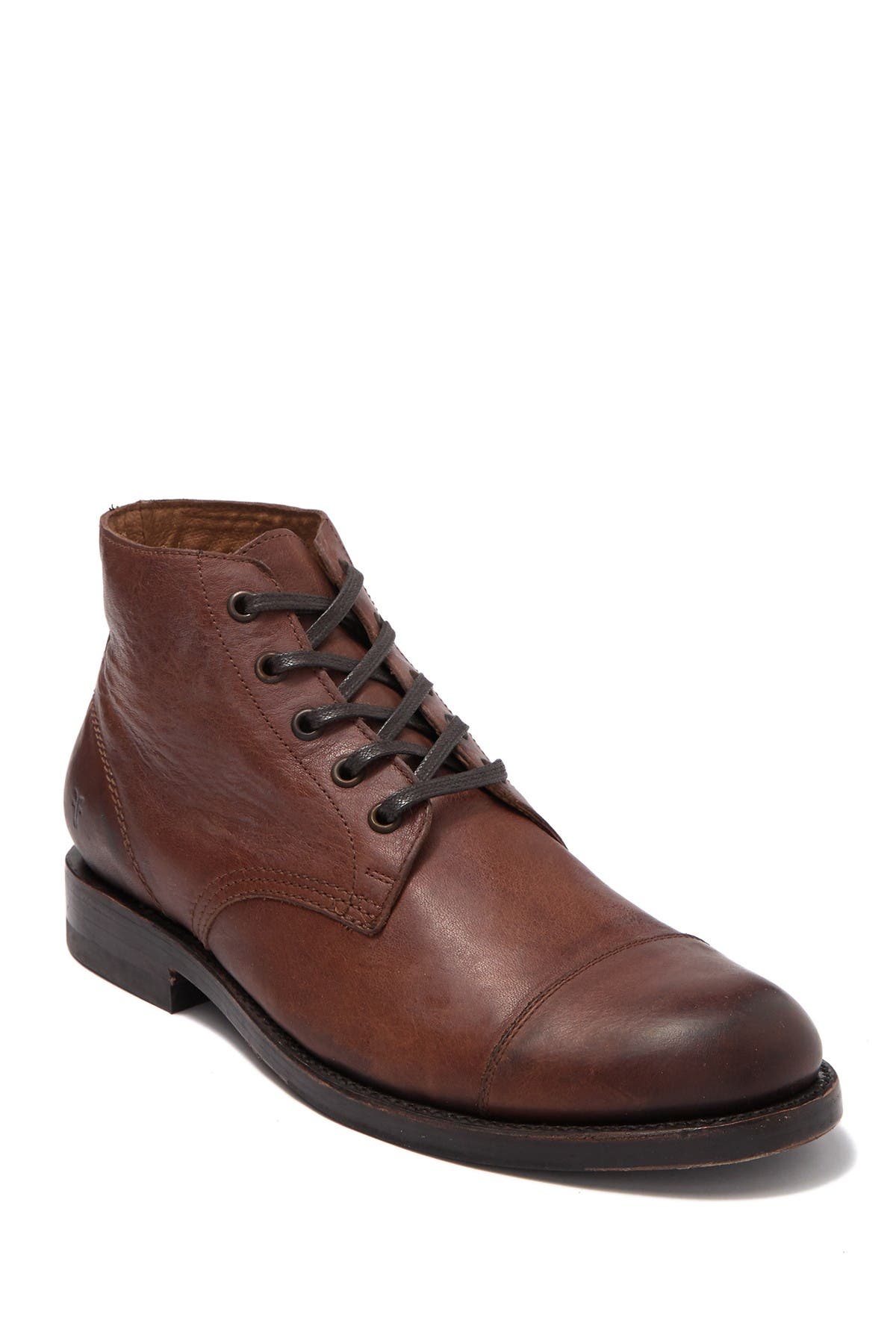 frye chukka