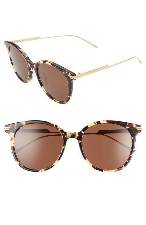 Bottega Veneta Sunglasses for Women Nordstrom