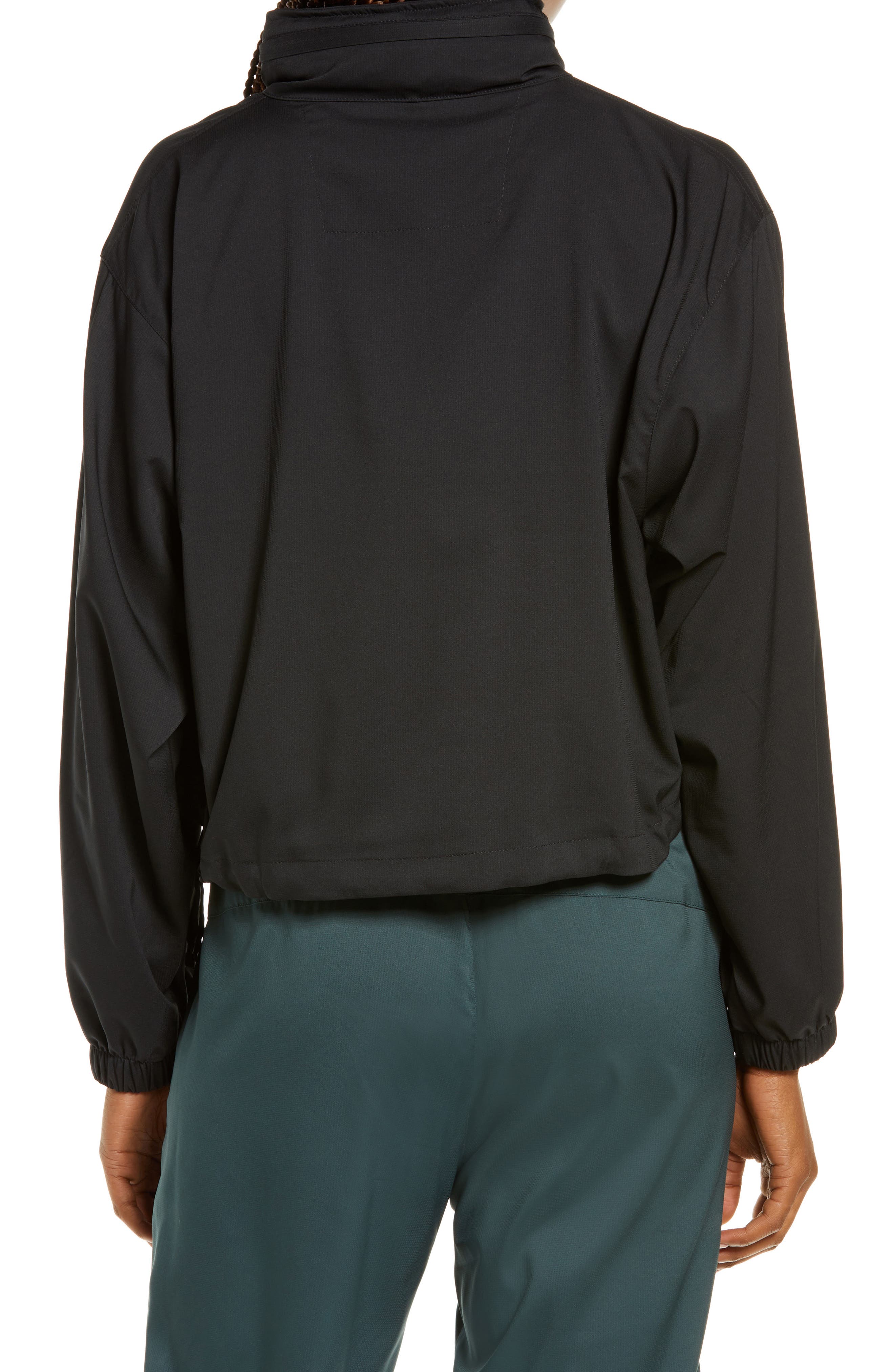 nordstrom windbreaker