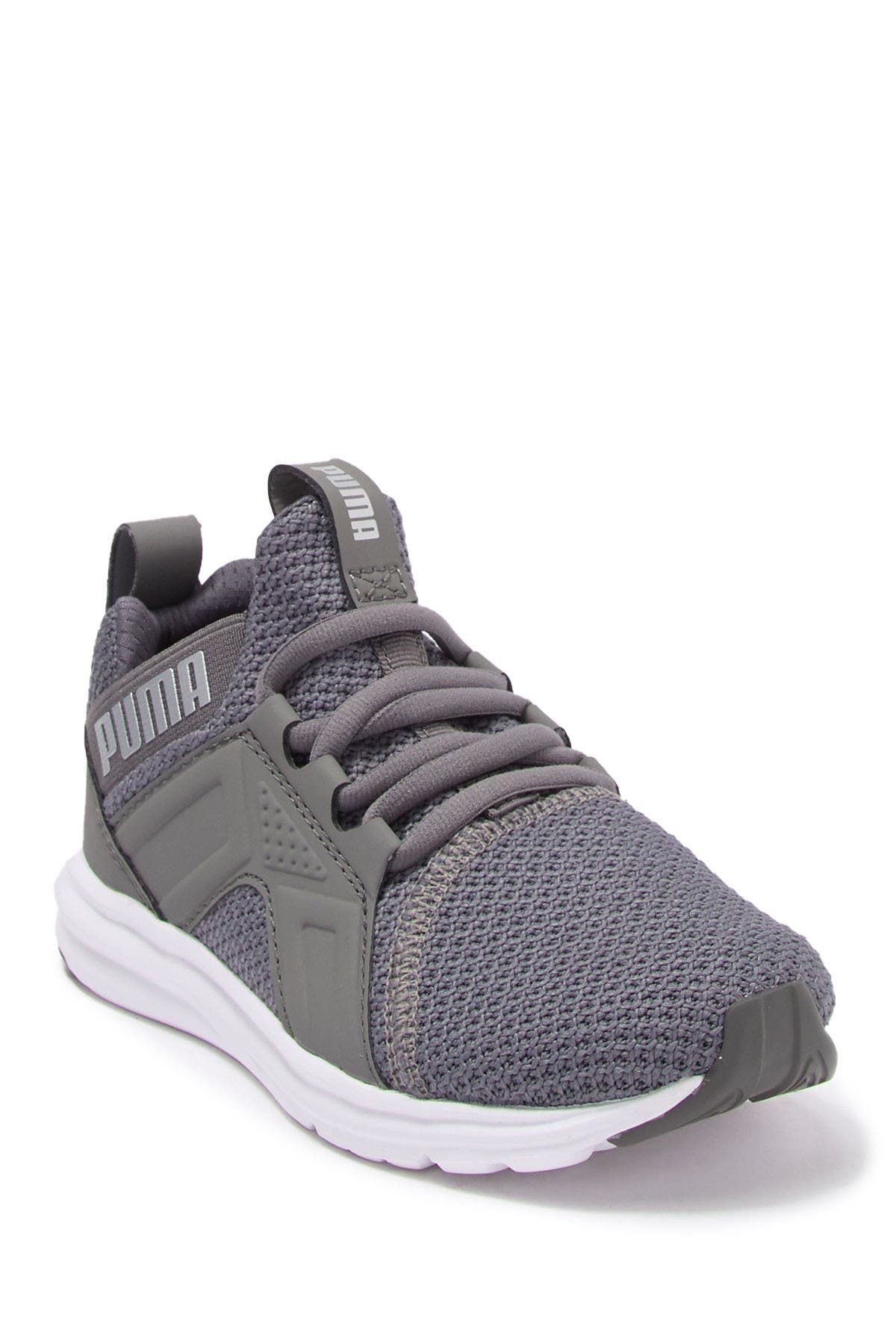 sneaker enzo weave