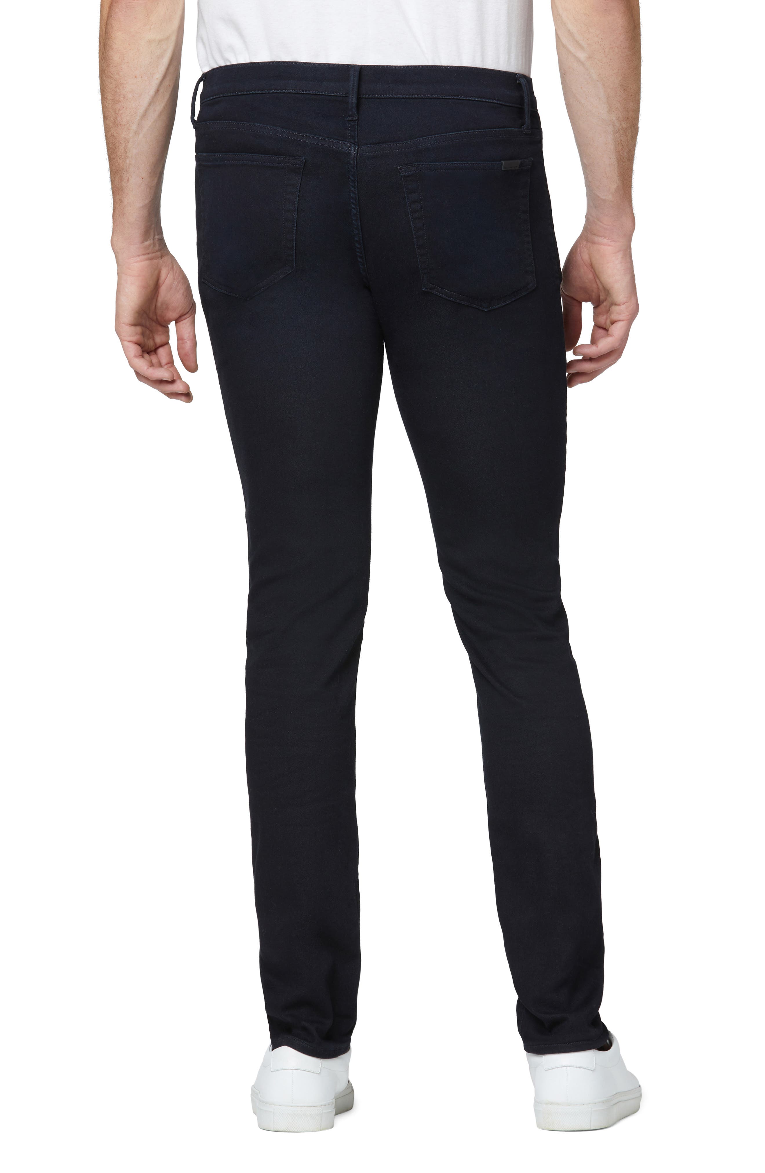 Legend Skinny Fit Jeans | Nordstrom