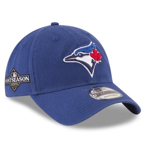 outdoor cap, Accessories, Vintage Toronto Blue Jays Cap