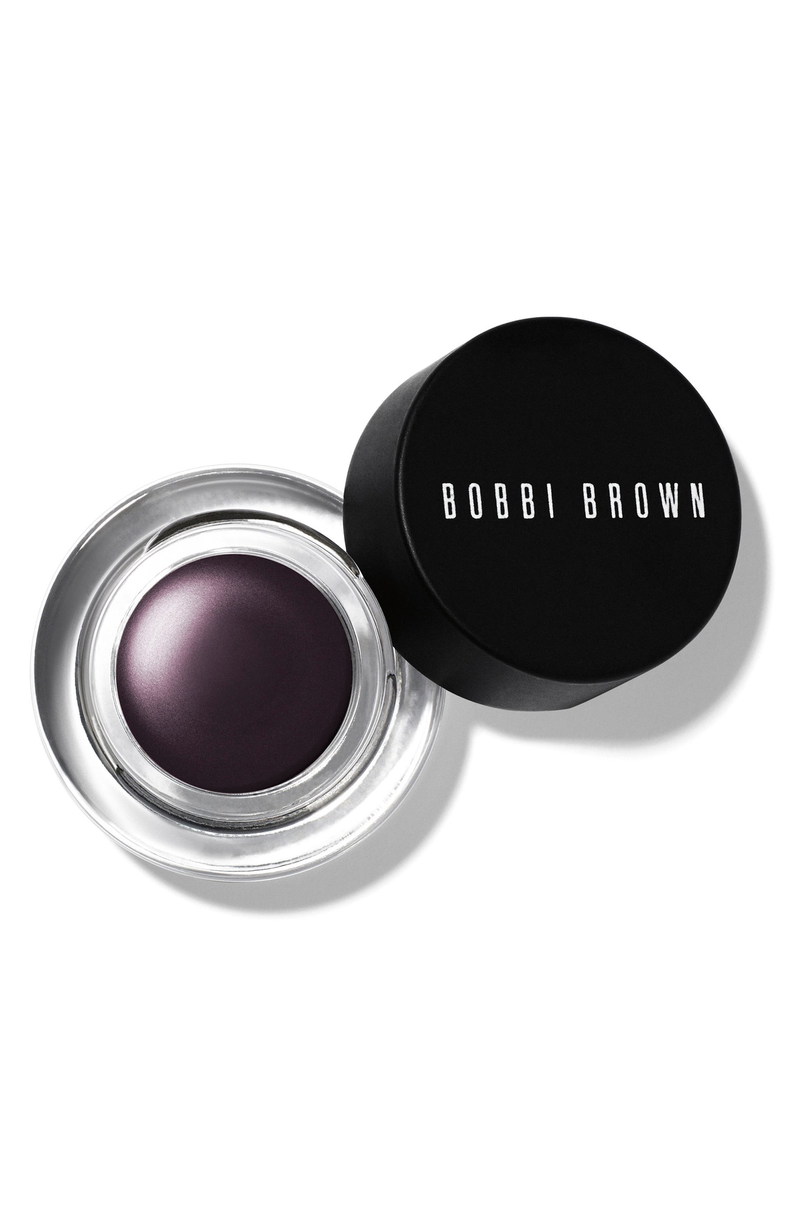 UPC 716170007915 product image for Bobbi Brown Long-Wear Gel Eyeliner Violet Ink One Size | upcitemdb.com