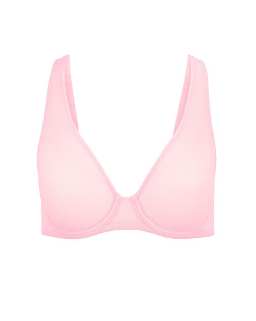 ADORE ME ADORE ME IVY UNLINED TRIANGLE BRA