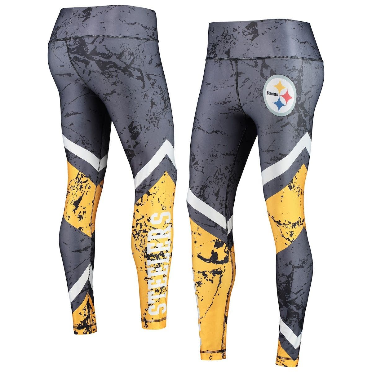 Concepts Sport Black 