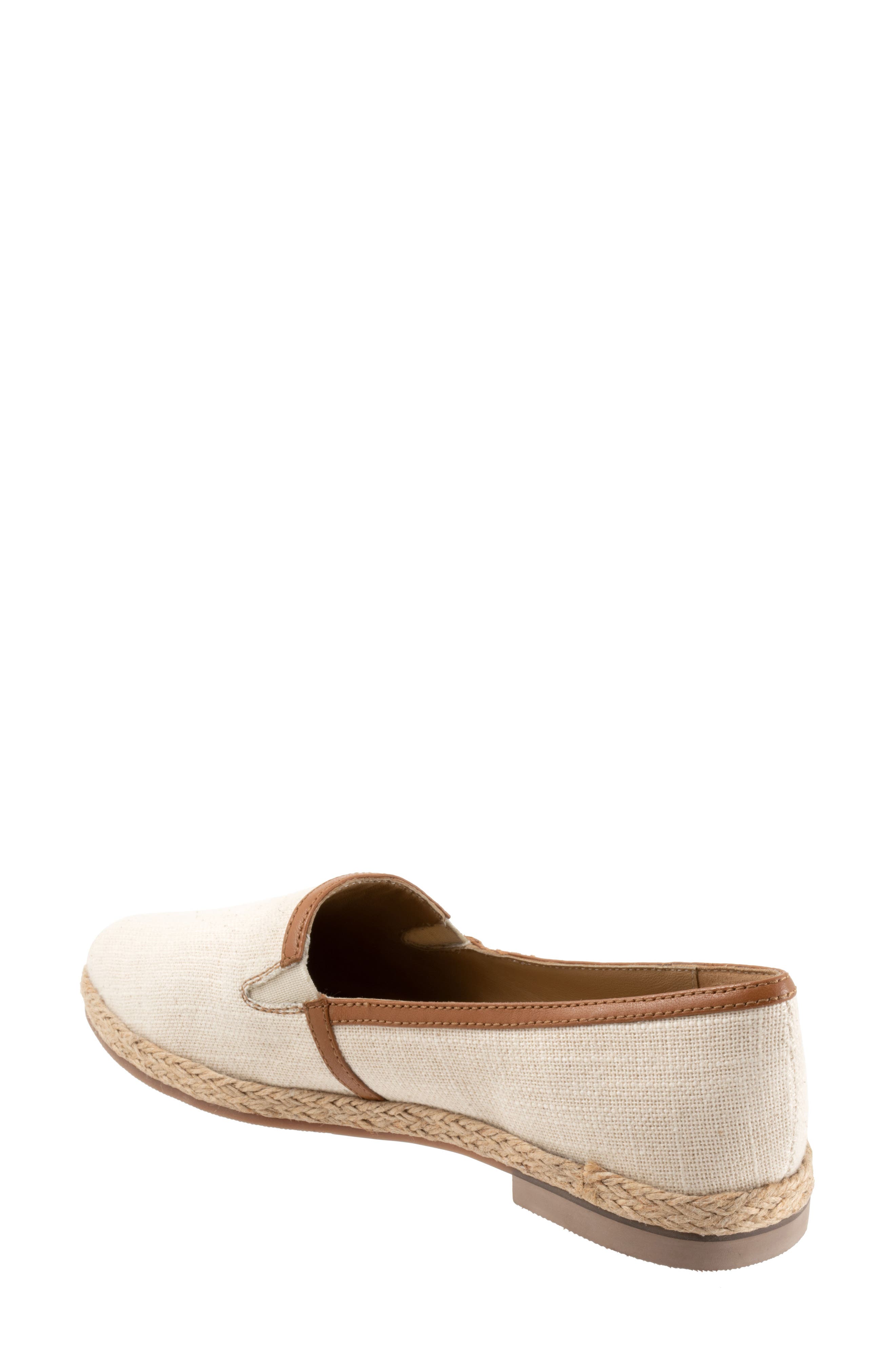 Trotters Estelle Espadrille | Nordstrom