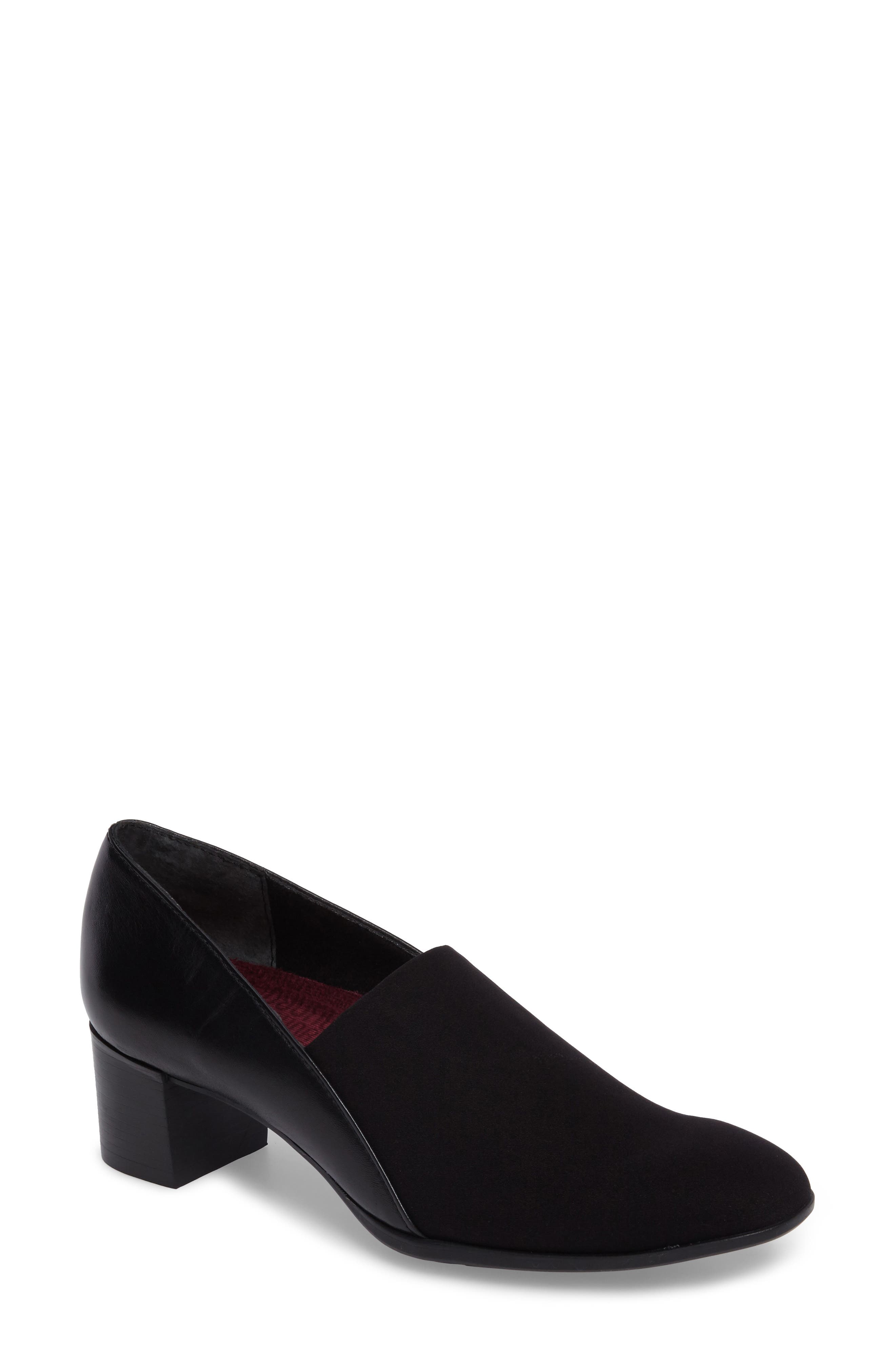 munro billee shoe