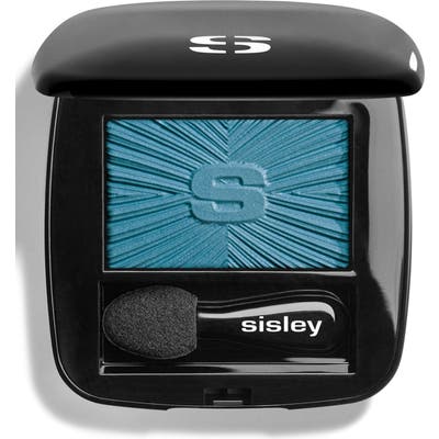 Sisley Paris Les Phyto-Ombres Eyeshadow - 33 Metallic Jean